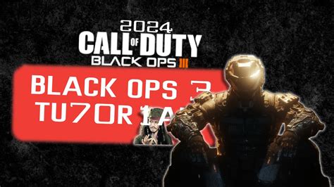 ezz bo3